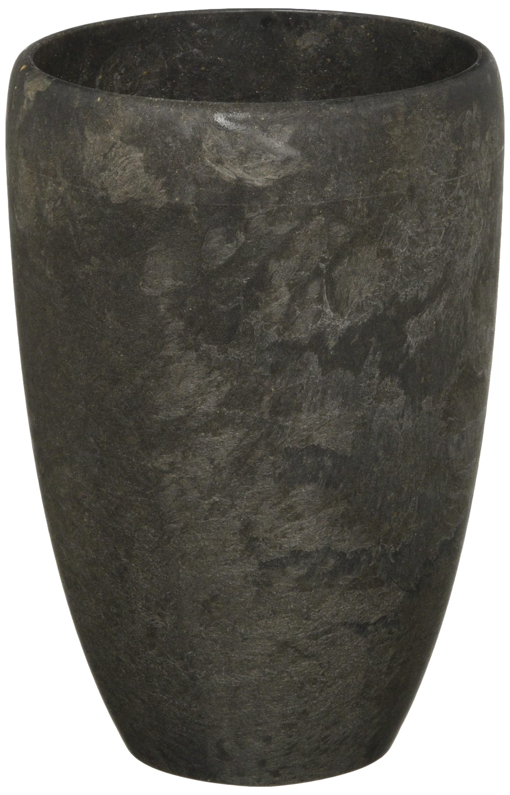 Amazon | KUPILKA カップ クピルカ30 300mL ブラック 高さ116×幅82